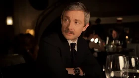 1 серия